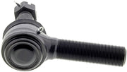 Mevotech Original Grade GES431R 2002-2012 International 4300 Steering Tie Rod End