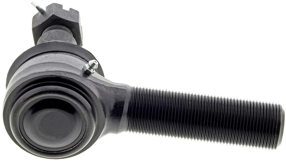 Mevotech Original Grade GES431R 2002-2012 International 4300 Steering Tie Rod End