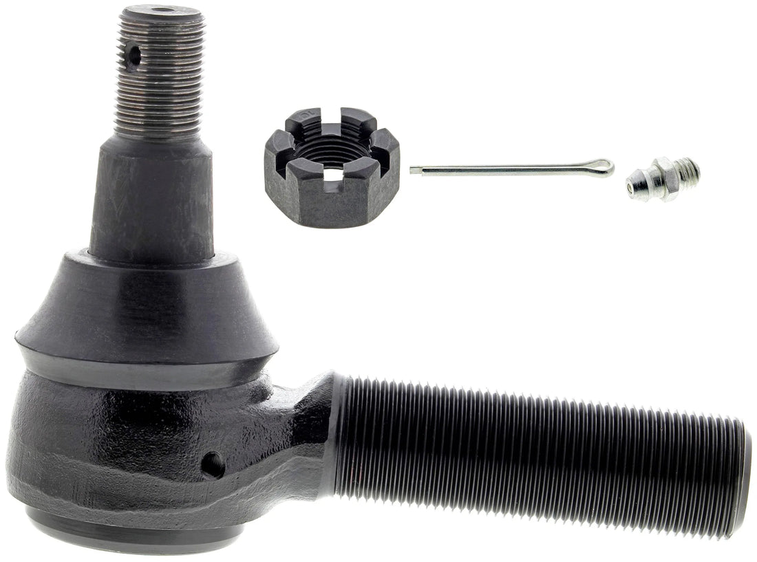 Mevotech Original Grade GES431R 2002-2012 International 4300 Steering Tie Rod End