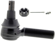 Mevotech Original Grade GES431R 2002-2012 International 4300 Steering Tie Rod End