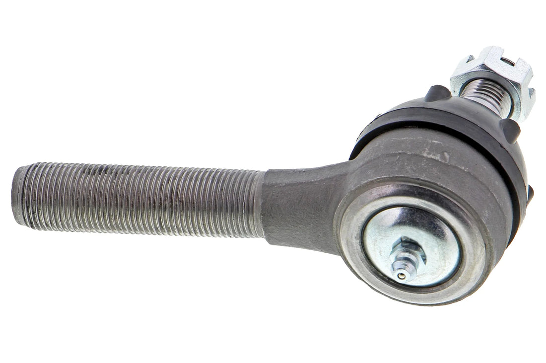 Mevotech Original Grade GES435RL 1977-1979 Ford LTD II Steering Tie Rod End
