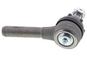 Mevotech Original Grade GES435RL 1977-1979 Ford LTD II Steering Tie Rod End