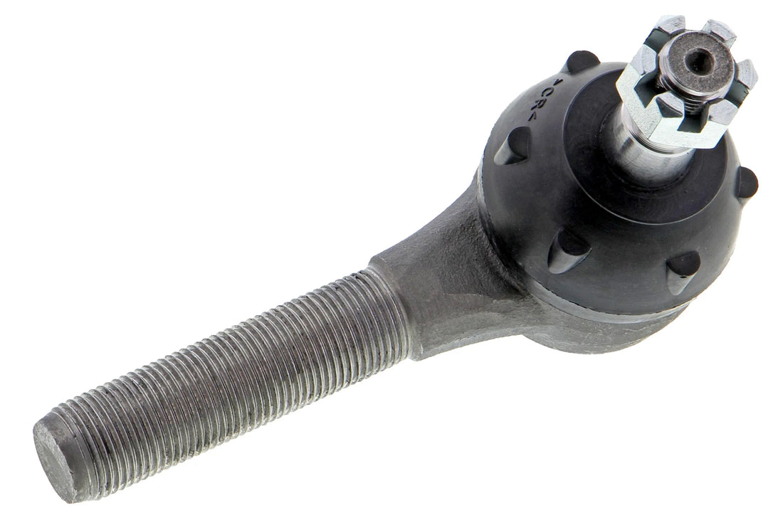 Mevotech Original Grade GES435RL 1977-1979 Ford LTD II Steering Tie Rod End