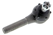 Mevotech Original Grade GES435RL 1977-1979 Ford LTD II Steering Tie Rod End