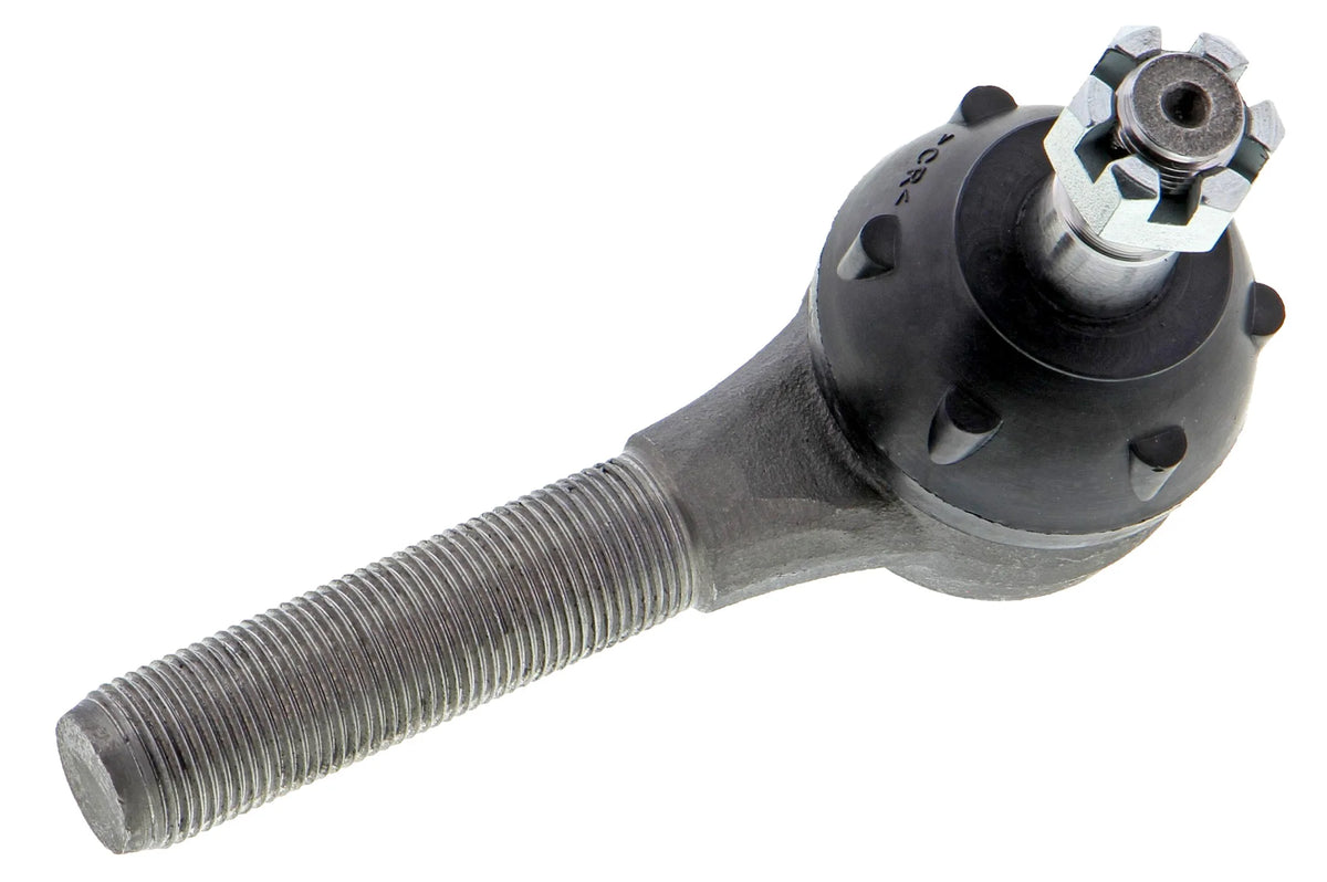 Mevotech Original Grade GES435RL 1977-1979 Ford LTD II Steering Tie Rod End