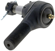 Mevotech Supreme MES437L 1975-1991 Ford E-150 Econoline Steering Tie Rod End
