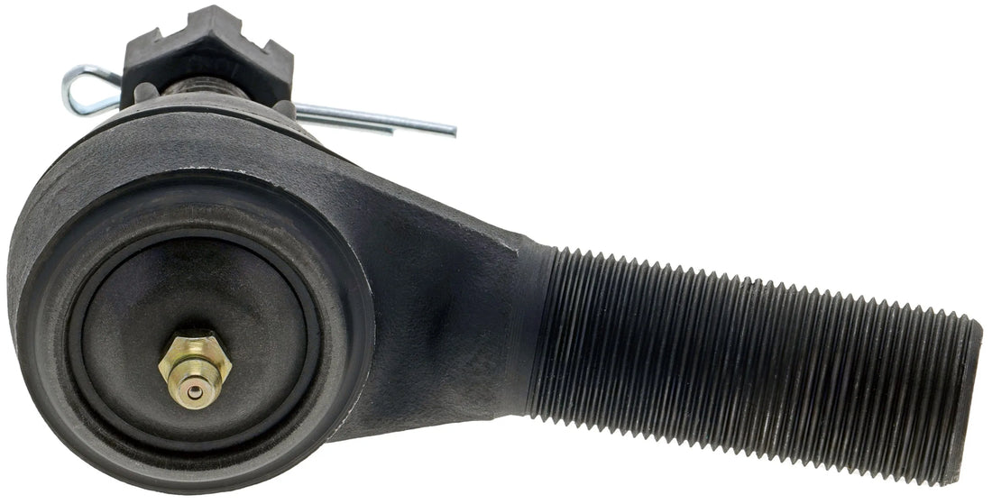 Mevotech Supreme MES437L 1975-1991 Ford E-150 Econoline Steering Tie Rod End