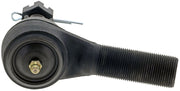 Mevotech Supreme MES437L 1975-1991 Ford E-150 Econoline Steering Tie Rod End