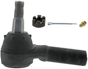 Mevotech Supreme MES437L 1975-1991 Ford E-150 Econoline Steering Tie Rod End