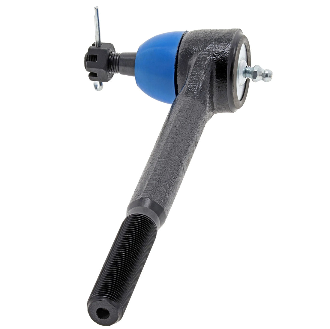 Mevotech Supreme MES441RL 1975-1981 Chevrolet Camaro Steering Tie Rod End