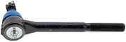 Mevotech Original Grade GES441RL 1975-1981 Chevrolet Camaro Steering Tie Rod End