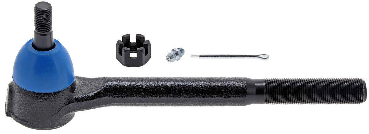 Mevotech Original Grade GES441RL 1975-1981 Chevrolet Camaro Steering Tie Rod End