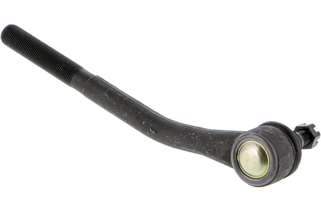 Mevotech Original Grade GES442L 1975-1981 Chevrolet Camaro Steering Tie Rod End