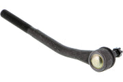 Mevotech Original Grade GES442L 1975-1981 Chevrolet Camaro Steering Tie Rod End