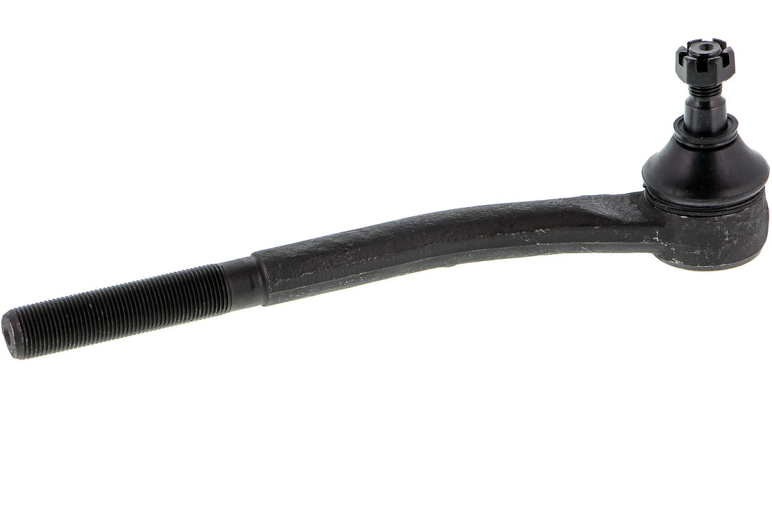 Mevotech Original Grade GES442L 1975-1981 Chevrolet Camaro Steering Tie Rod End