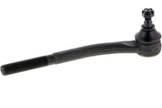 Mevotech Original Grade GES442L 1975-1981 Chevrolet Camaro Steering Tie Rod End