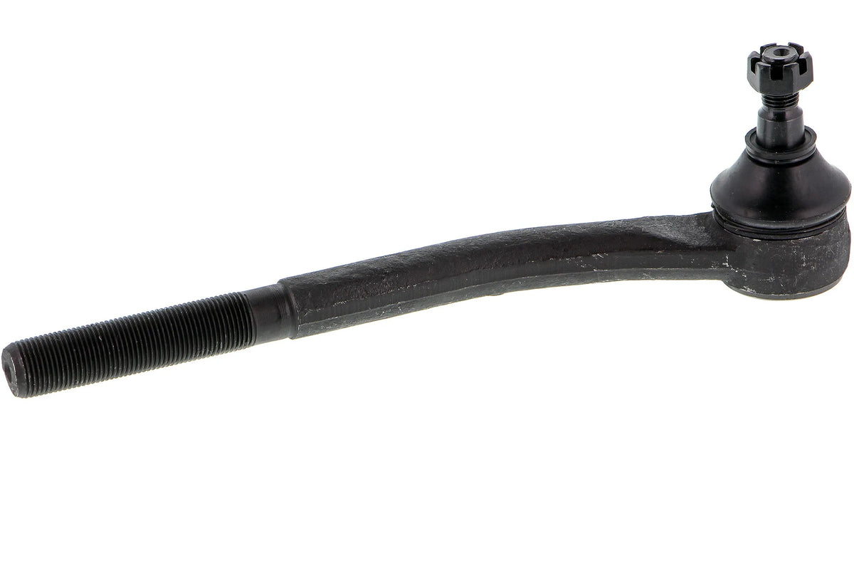 Mevotech Original Grade GES442L 1975-1981 Chevrolet Camaro Steering Tie Rod End