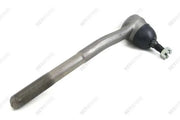 Mevotech Original Grade GES442L 1975-1981 Chevrolet Camaro Steering Tie Rod End