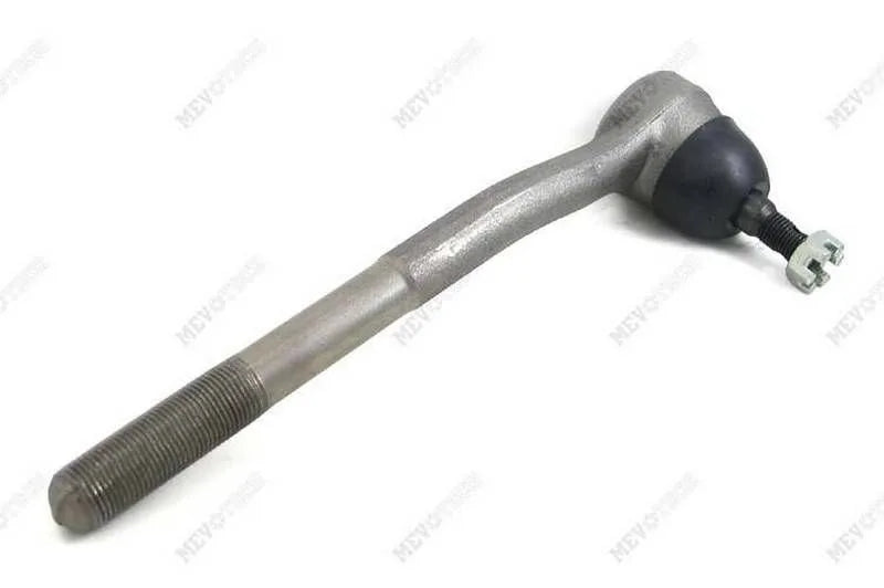 Mevotech Original Grade GES442L 1975-1981 Chevrolet Camaro Steering Tie Rod End