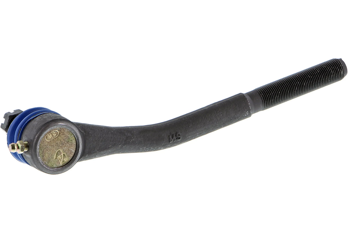Mevotech Original Grade GES443L 1975-1981 Chevrolet Camaro Steering Tie Rod End
