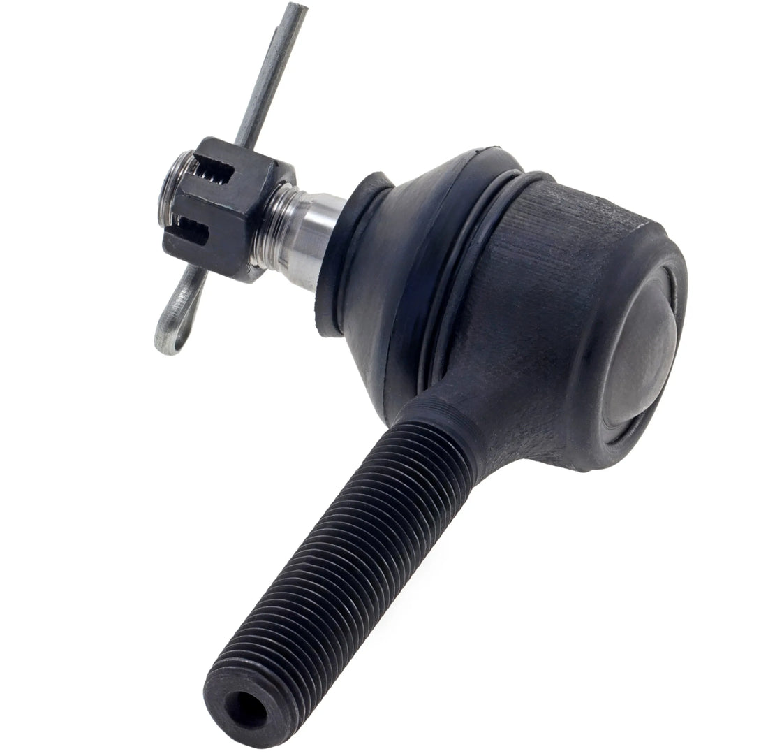 Mevotech Supreme MES476L 1984-1985 Toyota Van Steering Tie Rod End
