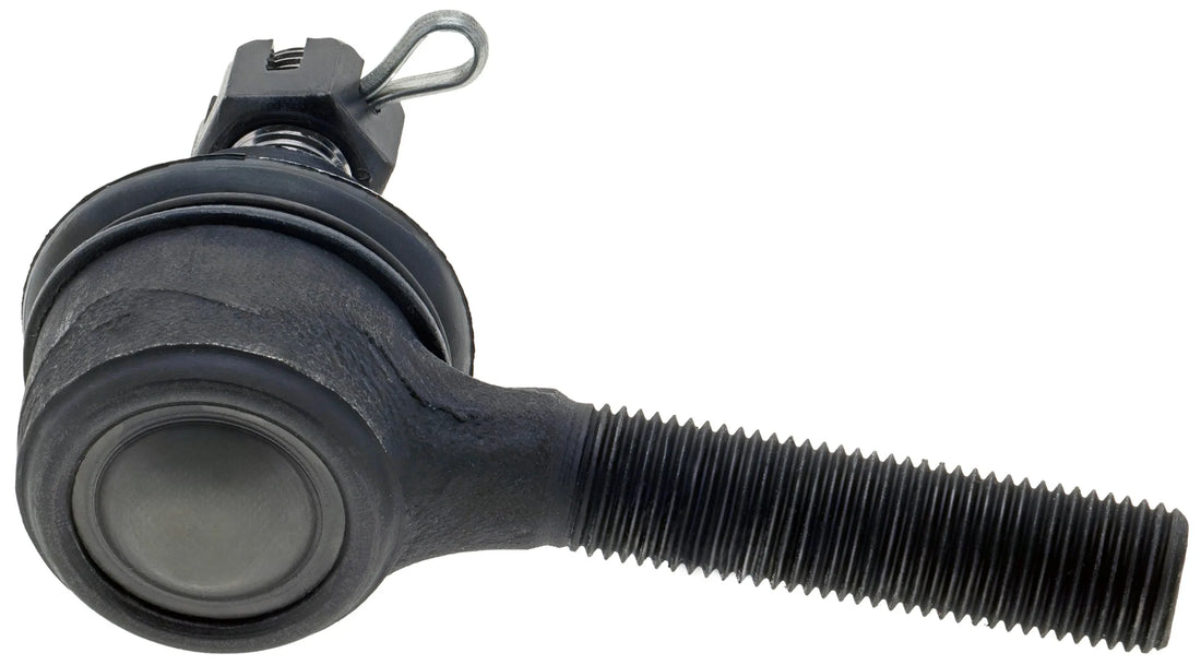 Mevotech Supreme MES476L 1984-1985 Toyota Van Steering Tie Rod End