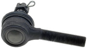 Mevotech Supreme MES476L 1984-1985 Toyota Van Steering Tie Rod End