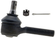 Mevotech Supreme MES476L 1984-1985 Toyota Van Steering Tie Rod End