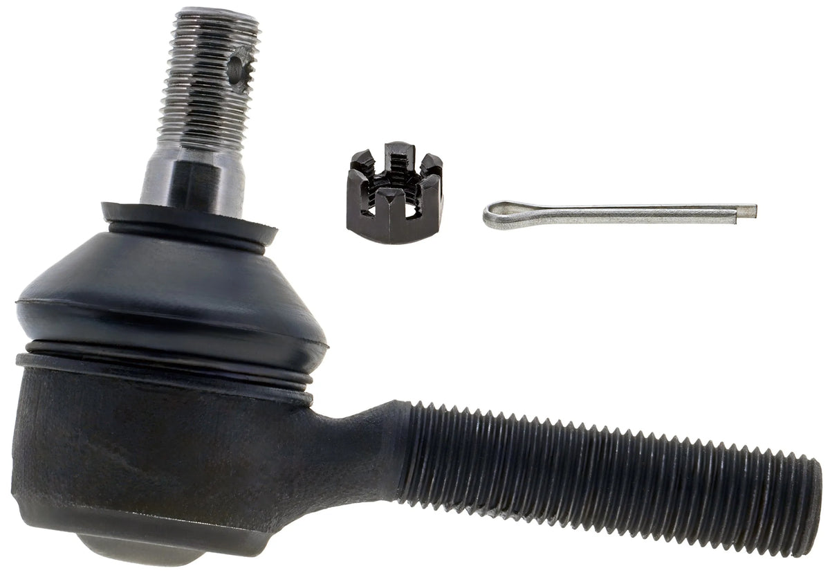 Mevotech Supreme MES476L 1984-1985 Toyota Van Steering Tie Rod End