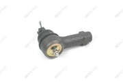 Mevotech Original Grade GES483R 1977-1979 Nissan 200SX Steering Tie Rod End