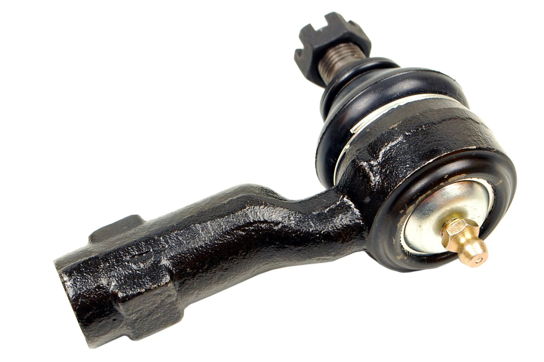 Mevotech Original Grade GES483R 1977-1979 Nissan 200SX Steering Tie Rod End