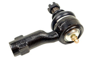 Mevotech Original Grade GES483R 1977-1979 Nissan 200SX Steering Tie Rod End