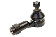 Mevotech Original Grade GES483R 1977-1979 Nissan 200SX Steering Tie Rod End