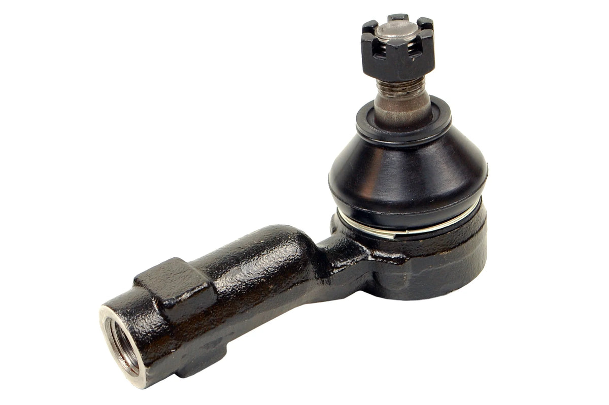Mevotech Original Grade GES483R 1977-1979 Nissan 200SX Steering Tie Rod End