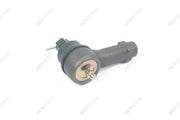 Mevotech Supreme MES487L 1977-1979 Nissan 200SX Steering Tie Rod End