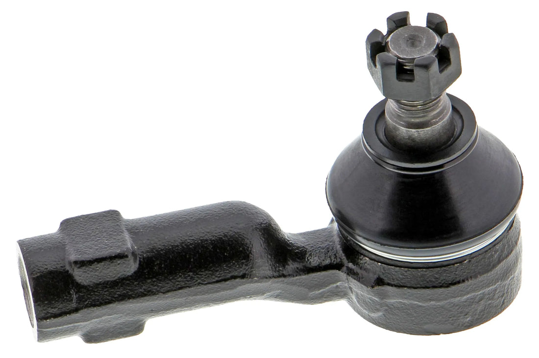 Mevotech Supreme MES487L 1977-1979 Nissan 200SX Steering Tie Rod End
