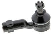 Mevotech Supreme MES487L 1977-1979 Nissan 200SX Steering Tie Rod End