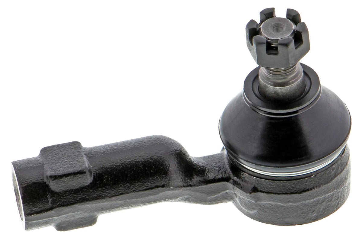 Mevotech Original Grade GES487L 1977-1979 Nissan 200SX Steering Tie Rod End