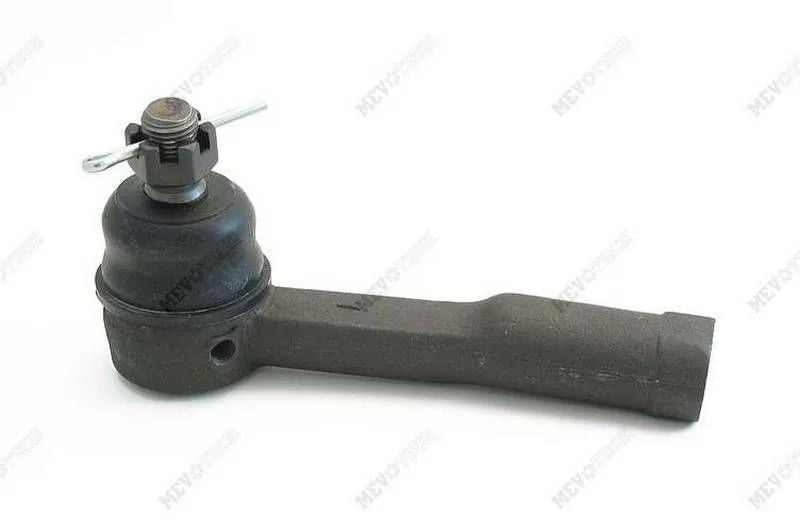 Mevotech Supreme MES489R 1977-1979 Nissan 200SX Steering Tie Rod End