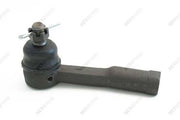 Mevotech Supreme MES489R 1977-1979 Nissan 200SX Steering Tie Rod End