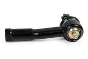 Mevotech Supreme MES489R 1977-1979 Nissan 200SX Steering Tie Rod End