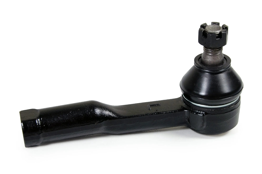 Mevotech Supreme MES489R 1977-1979 Nissan 200SX Steering Tie Rod End