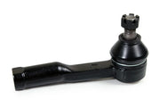 Mevotech Supreme MES489R 1977-1979 Nissan 200SX Steering Tie Rod End