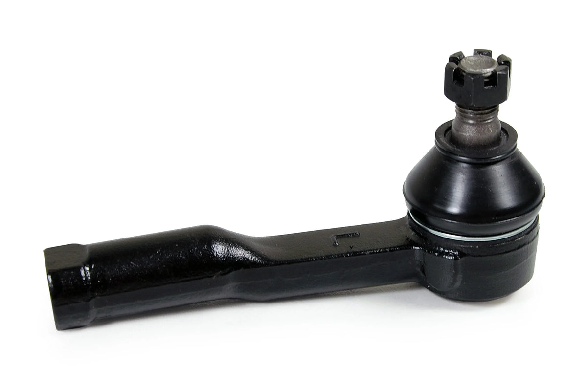 Mevotech Supreme MES489R 1977-1979 Nissan 200SX Steering Tie Rod End