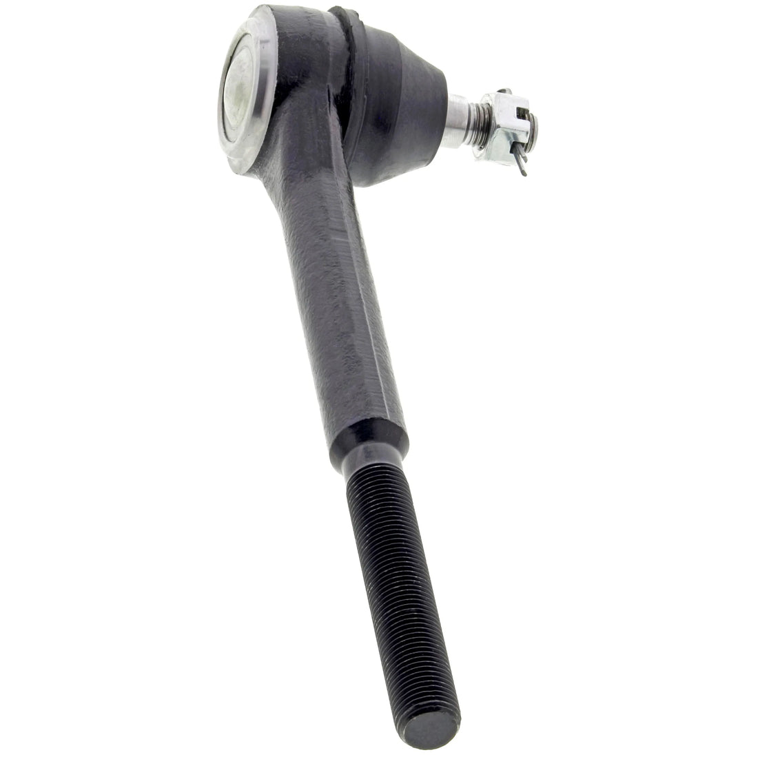Mevotech Supreme MES577 1955-1957 Chevrolet Bel Air Steering Tie Rod End