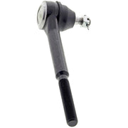 Mevotech Supreme MES577 1955-1957 Chevrolet Bel Air Steering Tie Rod End