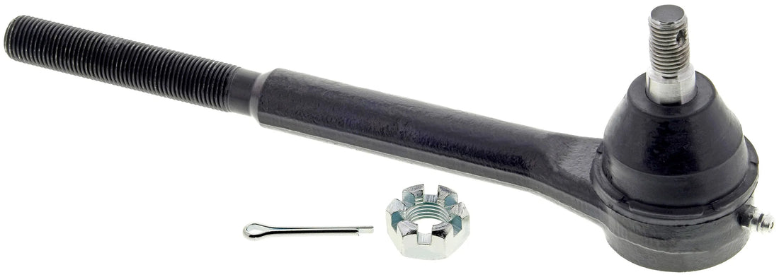 Mevotech Supreme MES577 1955-1957 Chevrolet Bel Air Steering Tie Rod End
