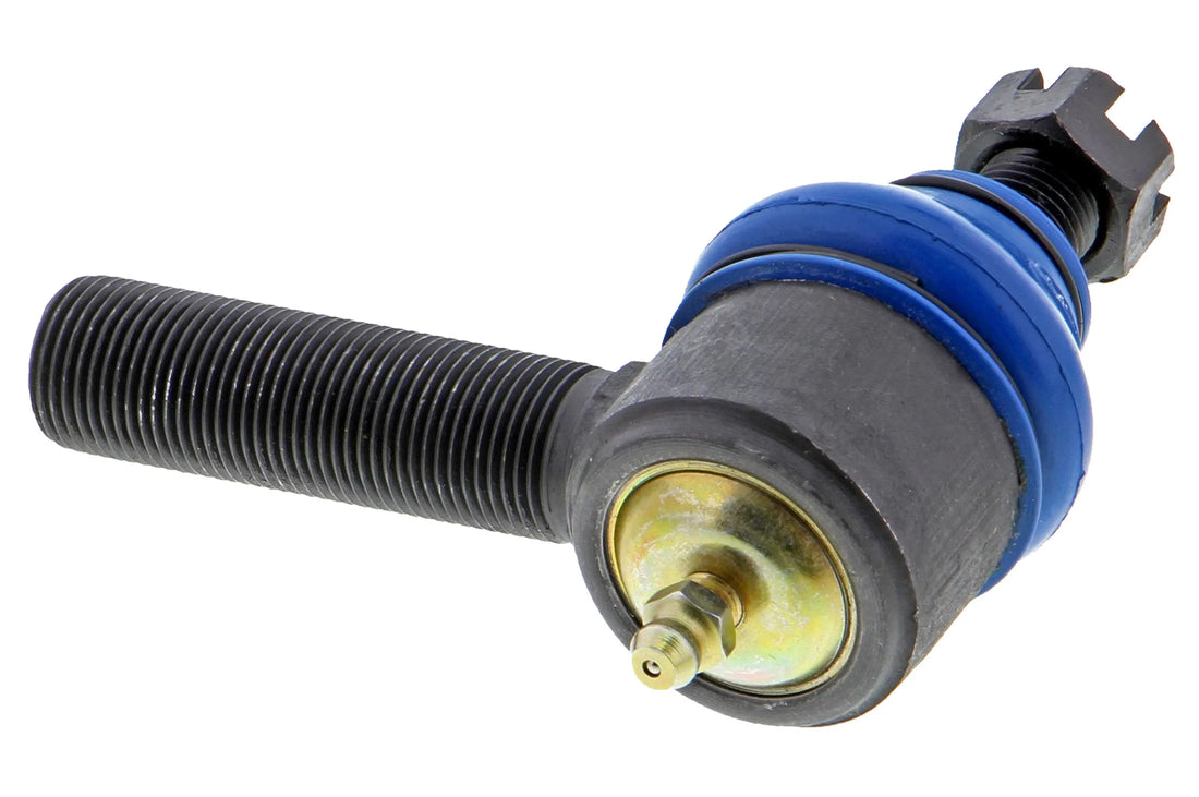 Mevotech Supreme MES62L 1976-1986 Jeep CJ7 Steering Tie Rod End