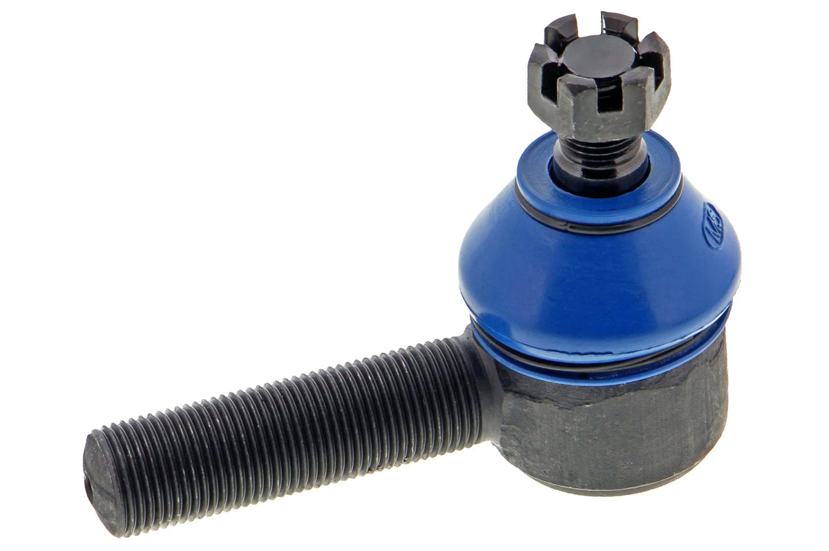 Mevotech Supreme MES62L 1976-1986 Jeep CJ7 Steering Tie Rod End