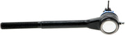 Mevotech Supreme MES681N 1975-1980 Buick Skyhawk Steering Tie Rod End
